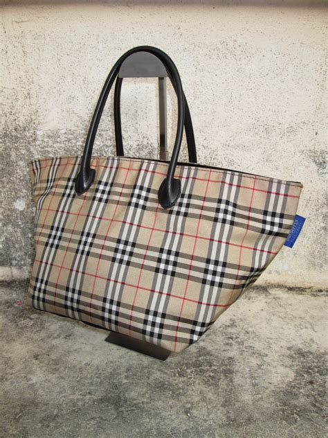 burberry blue label bags in japan website|authentic Burberry backpack.